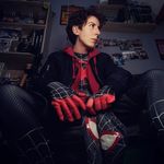 Cap - @captain_lori - Instagram