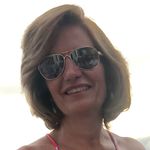 Lori Captain - @lori.captain - Instagram