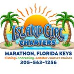 Lori McCoy - @islandgirlmarathon.captainlori - Instagram