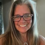 Lori Parsons - @lori_captain - Instagram