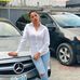 Lorita Levi - Facebook