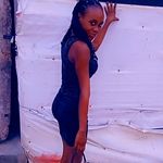 olori captain olarewaju - @oloricaptainolarewaju - Instagram