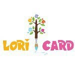 г. Уссурийск - @lori_card - Instagram