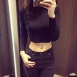 Kate - @lori_cardille - Instagram