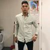 Lo Ricardo1 - @lo.ricardo1 - TikTok