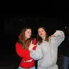 loo - @lo_ricard - TikTok