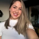 Lorena Cardoso 🌻 - @lori_cardoso - Instagram