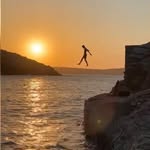 Lorenzo Cardia - @lori.cardia - Instagram