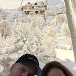 @lori.cardillo - Instagram