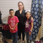 Lori Ann Cardenas - @lori.cardenas.969 - Instagram