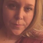 Lori Card - @cardlori - Instagram