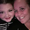Lori Card - @loricard2 - TikTok