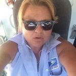 Lori Card - @lorikcard - Instagram