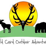 Lori Card-Stroik - @wildcardoutdoor - Instagram
