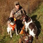 Lori Card Stroik - @wildcardoutdooradventures - Instagram
