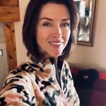 Lori Carden - @loricarden - Instagram