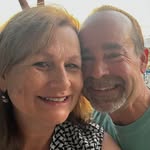 Lori Carden - @lori_carden - Instagram