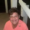 Lori Cardena - @lori.cardena - TikTok
