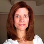Lori Cardenas - @lori_cards - Instagram