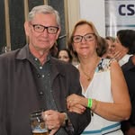 Lori Cardinal - @lori.cardinal.77 - Instagram