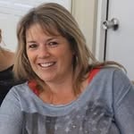 Lori Cardinal - @lori_cardinal - Instagram