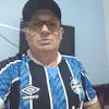 Lori Cardoso - @lori.cardoso3 - TikTok