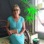 Lori Cardoso - @loricardoso9 - Instagram