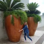 Lori Cardoso - @lori_cardoso_s2 - Instagram