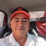 Lori Cardoso - @loricardoso64 - Instagram