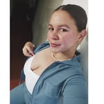 Lori Cardozo - @loricardozo22 - Instagram