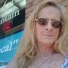Lori Icard - @lori.icard - TikTok