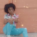 loricard nedch Sarah - @loricardnedch - Instagram