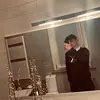 loricardi - @loricardi7 - TikTok