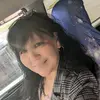 loricardinal - @loricardina1 - TikTok