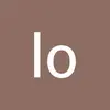 loricardo0 - @loricardo0 - TikTok