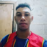 lourivaldo Cardoso Pereira - @lori_cardoso18 - Instagram