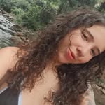 Pietra Cardoso - @loricardoso_ - Instagram