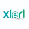 Xlori - @xloricard - TikTok