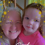 Clarke Lori-Cardwell - @lori_rob_clarke - Instagram