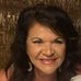 Lori Boone Cardwell - Facebook