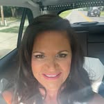 Lori Boone Cardwell - @lori.b.cardwell.3 - Instagram