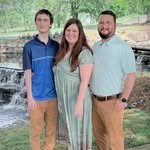 Lori Cardwell - @lcardw - Instagram