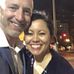 Lori Cardwell - Facebook