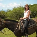 Lori Cardwell - @cardwelllori - Instagram