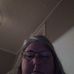 Lori Cardwell - Facebook