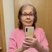 Lori Cardwell - Facebook
