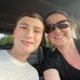 Lori Cardwell - Facebook