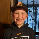 Lori Cardwell - @lori716 - Instagram