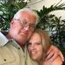 Lori Cardwell - Facebook