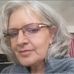 Lori Cardwell - Facebook